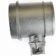 Purchase Top-Quality New Air Mass Sensor by SPECTRA PREMIUM INDUSTRIES - MA114 pa5