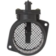 Purchase Top-Quality New Air Mass Sensor by SPECTRA PREMIUM INDUSTRIES - MA114 pa7