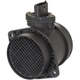 Purchase Top-Quality New Air Mass Sensor by SPECTRA PREMIUM INDUSTRIES - MA114 pa8