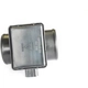 Purchase Top-Quality New Air Mass Sensor by SPECTRA PREMIUM INDUSTRIES - MA114 pa9