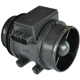 Purchase Top-Quality New Air Mass Sensor by SPECTRA PREMIUM INDUSTRIES - MA115 pa1