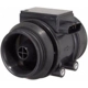 Purchase Top-Quality New Air Mass Sensor by SPECTRA PREMIUM INDUSTRIES - MA115 pa10
