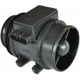 Purchase Top-Quality New Air Mass Sensor by SPECTRA PREMIUM INDUSTRIES - MA115 pa11