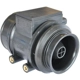 Purchase Top-Quality New Air Mass Sensor by SPECTRA PREMIUM INDUSTRIES - MA115 pa3