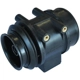 Purchase Top-Quality New Air Mass Sensor by SPECTRA PREMIUM INDUSTRIES - MA115 pa6
