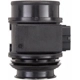 Purchase Top-Quality New Air Mass Sensor by SPECTRA PREMIUM INDUSTRIES - MA115 pa9