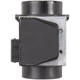 Purchase Top-Quality SPECTRA PREMIUM INDUSTRIES - MA116 - New Air Mass Sensor pa12