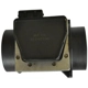 Purchase Top-Quality SPECTRA PREMIUM INDUSTRIES - MA116 - New Air Mass Sensor pa3