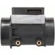Purchase Top-Quality SPECTRA PREMIUM INDUSTRIES - MA116 - New Air Mass Sensor pa6