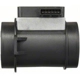 Purchase Top-Quality New Air Mass Sensor by SPECTRA PREMIUM INDUSTRIES - MA117 pa11