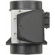 Purchase Top-Quality New Air Mass Sensor by SPECTRA PREMIUM INDUSTRIES - MA117 pa12