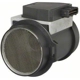 Purchase Top-Quality New Air Mass Sensor by SPECTRA PREMIUM INDUSTRIES - MA117 pa13