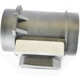 Purchase Top-Quality New Air Mass Sensor by SPECTRA PREMIUM INDUSTRIES - MA117 pa2