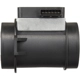 Purchase Top-Quality New Air Mass Sensor by SPECTRA PREMIUM INDUSTRIES - MA117 pa3