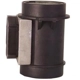 Purchase Top-Quality New Air Mass Sensor by SPECTRA PREMIUM INDUSTRIES - MA117 pa5