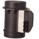 Purchase Top-Quality New Air Mass Sensor by SPECTRA PREMIUM INDUSTRIES - MA117 pa6