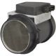 Purchase Top-Quality New Air Mass Sensor by SPECTRA PREMIUM INDUSTRIES - MA117 pa7