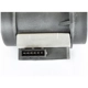 Purchase Top-Quality New Air Mass Sensor by SPECTRA PREMIUM INDUSTRIES - MA117 pa8