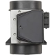 Purchase Top-Quality New Air Mass Sensor by SPECTRA PREMIUM INDUSTRIES - MA117 pa9