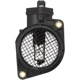 Purchase Top-Quality New Air Mass Sensor by SPECTRA PREMIUM INDUSTRIES - MA119 pa1