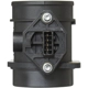 Purchase Top-Quality New Air Mass Sensor by SPECTRA PREMIUM INDUSTRIES - MA119 pa5