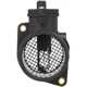 Purchase Top-Quality New Air Mass Sensor by SPECTRA PREMIUM INDUSTRIES - MA119 pa6