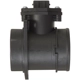 Purchase Top-Quality New Air Mass Sensor by SPECTRA PREMIUM INDUSTRIES - MA119 pa7