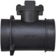 Purchase Top-Quality New Air Mass Sensor by SPECTRA PREMIUM INDUSTRIES - MA121 pa5