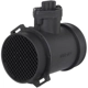 Purchase Top-Quality New Air Mass Sensor by SPECTRA PREMIUM INDUSTRIES - MA121 pa7