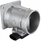 Purchase Top-Quality New Air Mass Sensor by SPECTRA PREMIUM INDUSTRIES - MA122 pa15