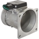 Purchase Top-Quality New Air Mass Sensor by SPECTRA PREMIUM INDUSTRIES - MA122 pa2