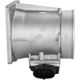 Purchase Top-Quality New Air Mass Sensor by SPECTRA PREMIUM INDUSTRIES - MA122 pa3