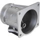 Purchase Top-Quality New Air Mass Sensor by SPECTRA PREMIUM INDUSTRIES - MA122 pa9