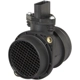 Purchase Top-Quality New Air Mass Sensor by SPECTRA PREMIUM INDUSTRIES - MA123 pa1