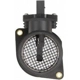 Purchase Top-Quality New Air Mass Sensor by SPECTRA PREMIUM INDUSTRIES - MA123 pa10