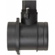 Purchase Top-Quality New Air Mass Sensor by SPECTRA PREMIUM INDUSTRIES - MA123 pa11