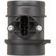 Purchase Top-Quality Nouveau capteur de masse d'air par SPECTRA PREMIUM INDUSTRIES - MA123 pa12