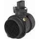 Purchase Top-Quality New Air Mass Sensor by SPECTRA PREMIUM INDUSTRIES - MA123 pa13