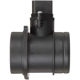 Purchase Top-Quality New Air Mass Sensor by SPECTRA PREMIUM INDUSTRIES - MA123 pa2