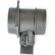 Purchase Top-Quality New Air Mass Sensor by SPECTRA PREMIUM INDUSTRIES - MA123 pa3