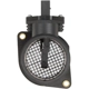 Purchase Top-Quality New Air Mass Sensor by SPECTRA PREMIUM INDUSTRIES - MA123 pa4