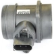 Purchase Top-Quality New Air Mass Sensor by SPECTRA PREMIUM INDUSTRIES - MA123 pa6