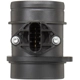 Purchase Top-Quality Nouveau capteur de masse d'air par SPECTRA PREMIUM INDUSTRIES - MA123 pa7
