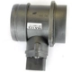 Purchase Top-Quality New Air Mass Sensor by SPECTRA PREMIUM INDUSTRIES - MA123 pa9