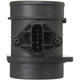 Purchase Top-Quality New Air Mass Sensor by SPECTRA PREMIUM INDUSTRIES - MA125 pa1