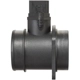 Purchase Top-Quality New Air Mass Sensor by SPECTRA PREMIUM INDUSTRIES - MA125 pa2