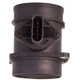 Purchase Top-Quality New Air Mass Sensor by SPECTRA PREMIUM INDUSTRIES - MA125 pa3