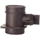 Purchase Top-Quality New Air Mass Sensor by SPECTRA PREMIUM INDUSTRIES - MA125 pa4