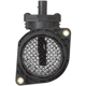 Purchase Top-Quality New Air Mass Sensor by SPECTRA PREMIUM INDUSTRIES - MA125 pa5