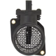 Purchase Top-Quality New Air Mass Sensor by SPECTRA PREMIUM INDUSTRIES - MA125 pa6